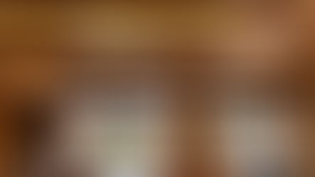 2022年・7月.8月のスケジュール