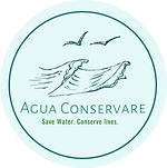 logo circle.png