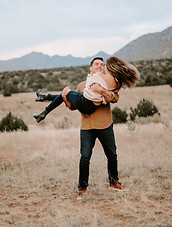 engaged-163.jpg
