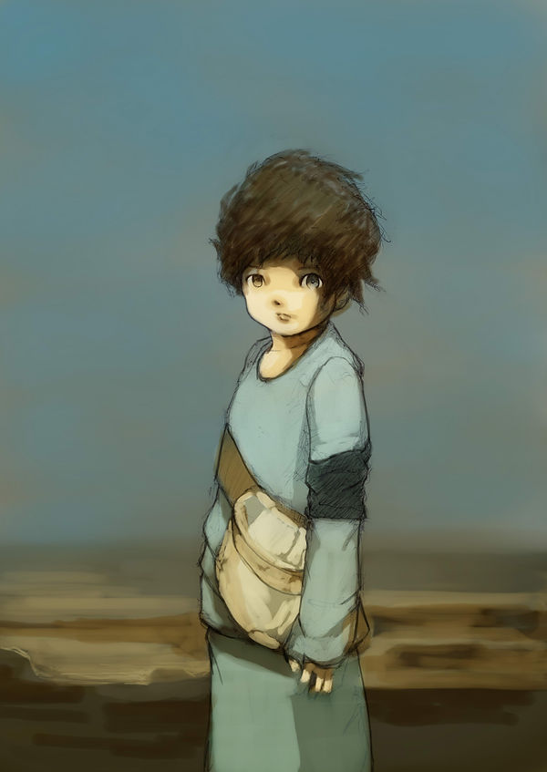 片隅の彼方.jpeg