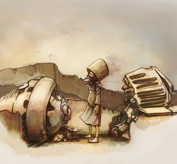 小さな戦い2（大）.jpeg