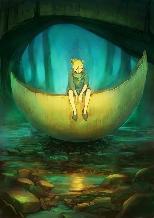 moonchild(修正版).jpeg