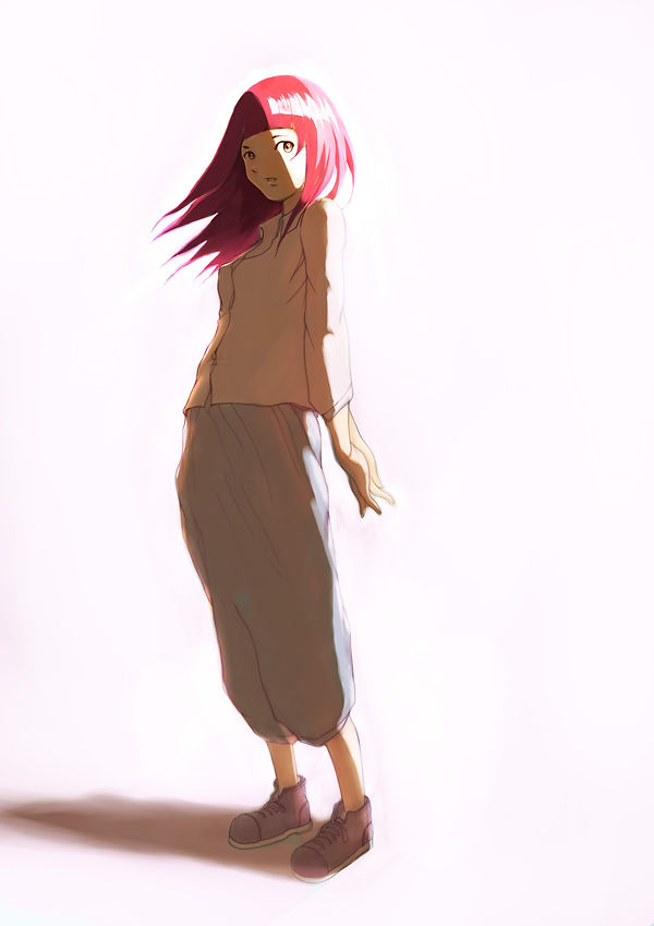 結（サイズ大）.jpeg