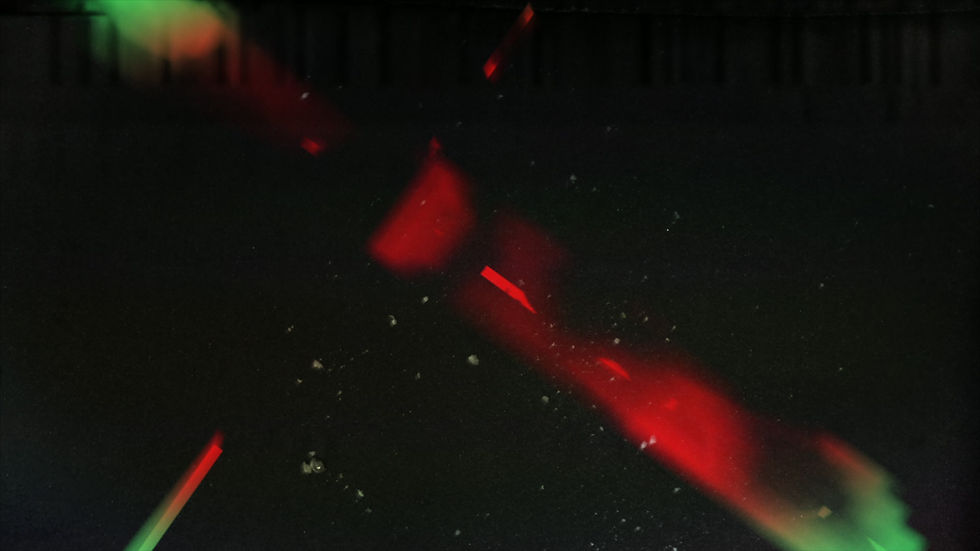 Thumbnail: Synapse (Serum 2 Bank + One Shot Kit)