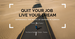 High in saharaQuit.png