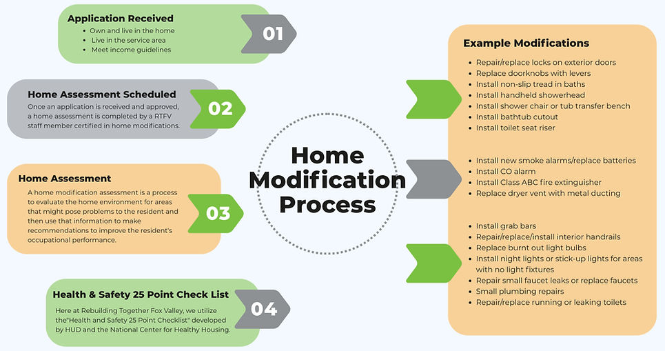 2026 Website Graphic A_edited.jpg