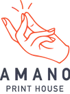 amanonewlogo.webp