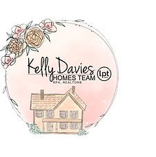 KDHT LPT Logo (1).png