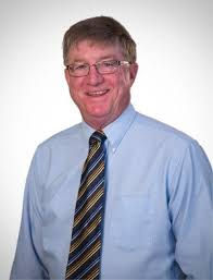 Joe Coles.jpeg