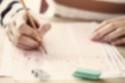 AdobeStock_195209449.jpeg