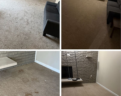 Beige Minimalist Mood Photo Collage.png