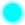 Untitled-22.fw.png