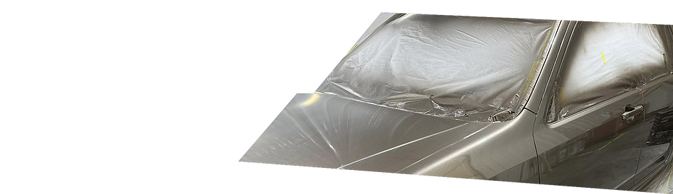 shape-car.png