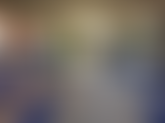 Sophie B. Wright Pavilion School