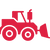 bulldozer.png