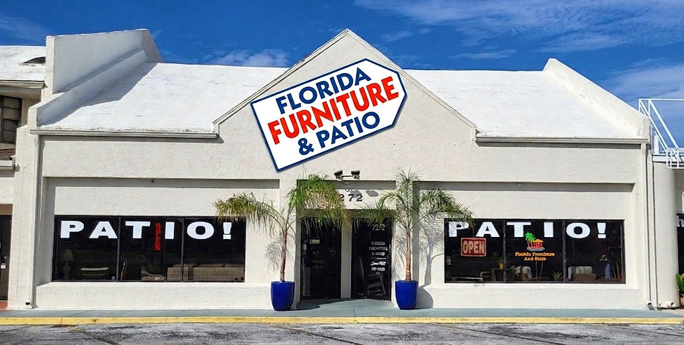 Florida Furniture Store Front. Store Sign Fixed.jpg