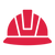 hard-hat.png