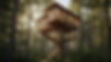 tree-house-with-large-balcony-top-it_1200572-1903.jpg