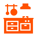 kitchen-table.png