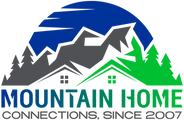 mountain_home_logo.png