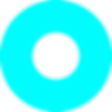 circle 2.fw.png