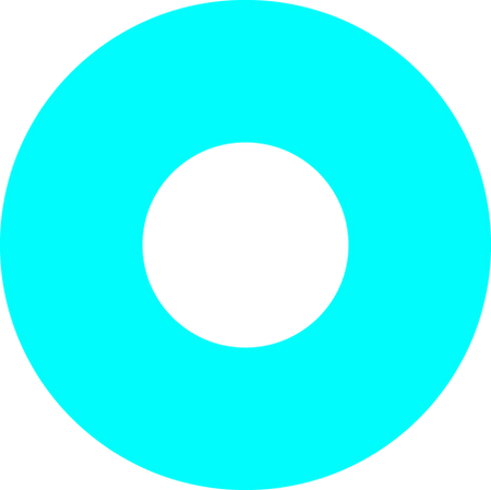 circle 2.fw.png