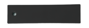 Thumbnail: Custom-Dyed Leather Bulk