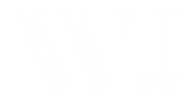 Black Icon.fw.png