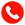 phone-call (1).png