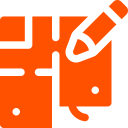 floor-plan.png