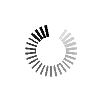 Spinner_1x-1.4s-200px-200px.gif