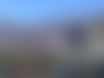 Residential R-Panel Roof