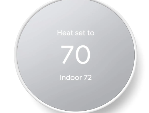 How to Professionally Install a Window AC Unit in Any Room of Your Home