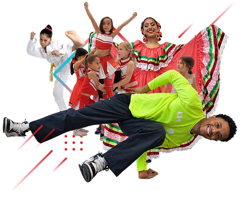 1st_banner.png