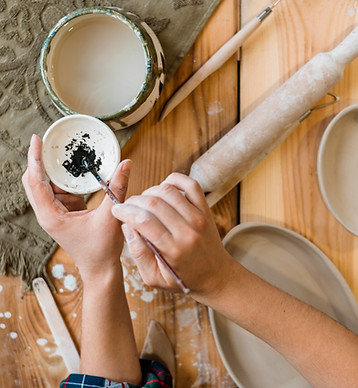 woman-working-her-pottery-workshop.jpg