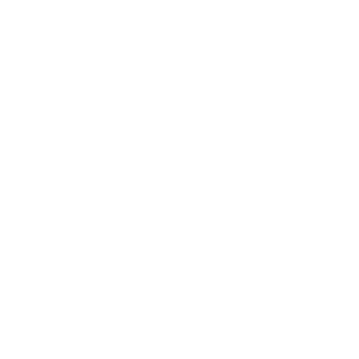 Icon of cracked heel treatment for foot care services