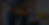 FOOTER.png