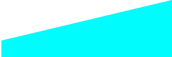 Untitled-9.fw.png