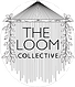 The Loom Collective Logo.png