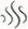 icon_001.png