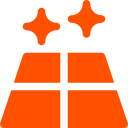 floor.png