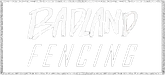 logo short.fw.png