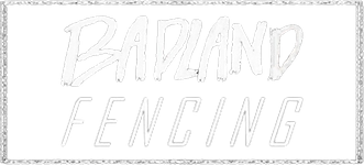 logo short.fw.png