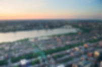 boston-sunset.jpg