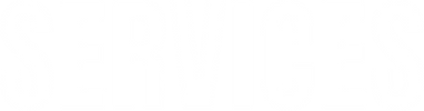 services.fw.png