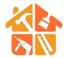 homeowner_logo.png