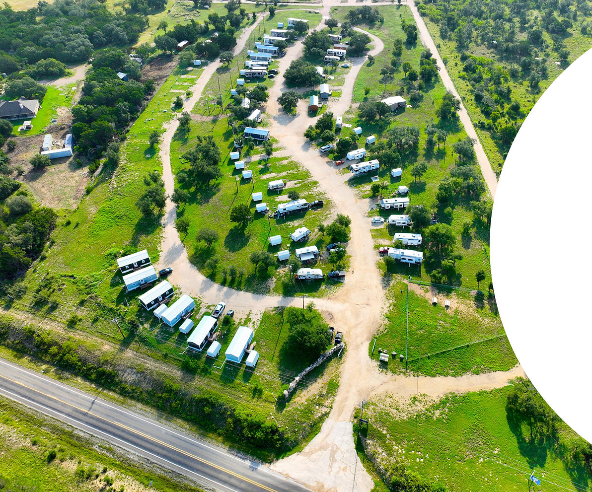 Sunset Ridge RV Park photo 3