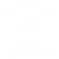 trash (2).png