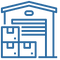 vendor icon