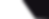 shape-car3.png